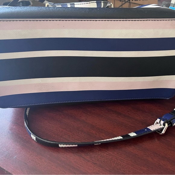 Multicolor Kate Spade - Picture 6 of 8